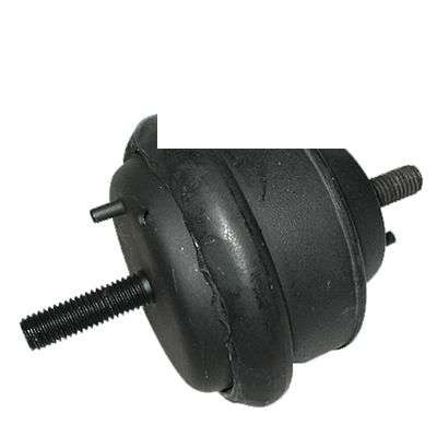 COXIM DO MOTOR (HIDRÁULICO) RANGER 2.3 95/97