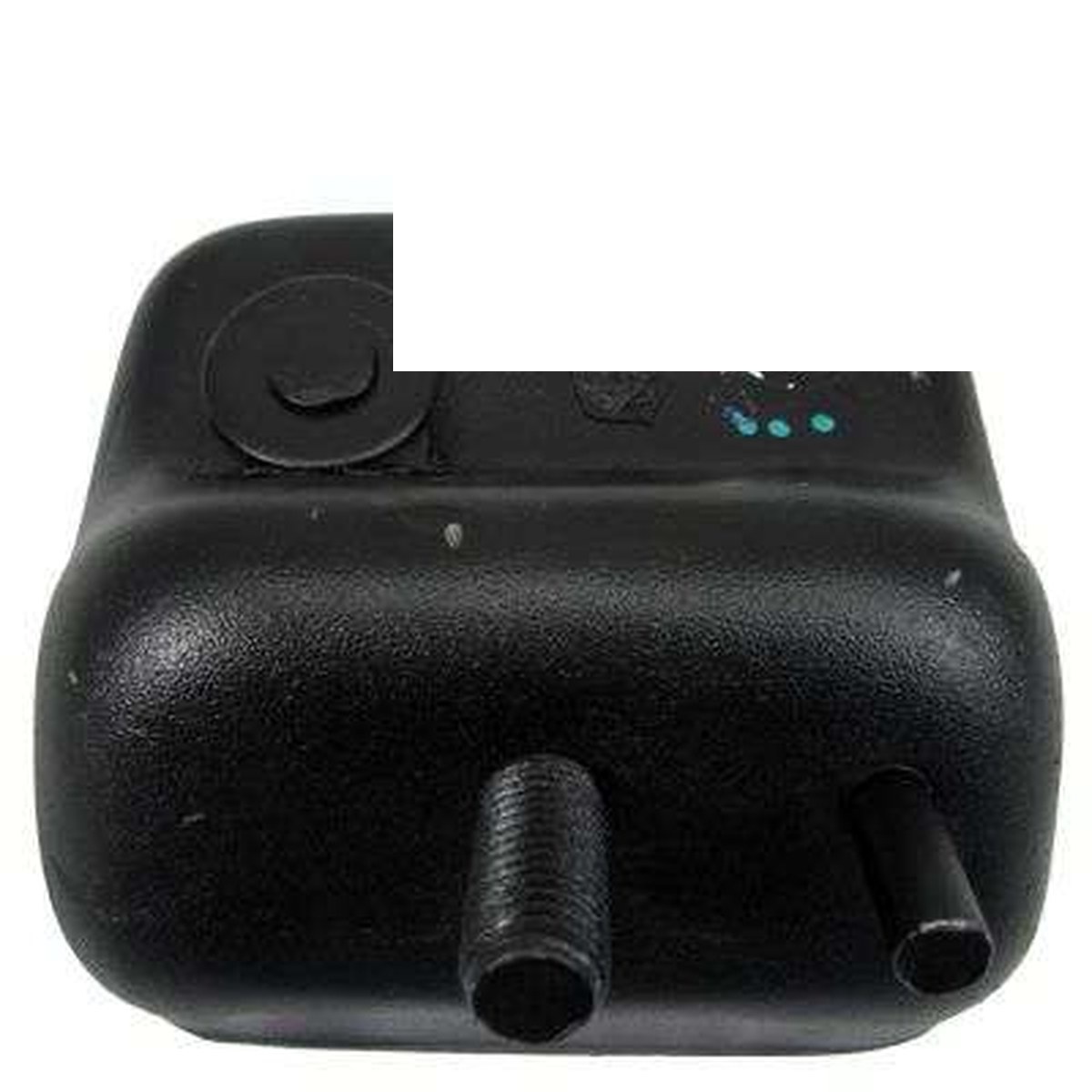 COXIM DO MOTOR DIANT. ESQ. RANGER 2.8 INT./MAX DIES 2.3 TROL GAS.