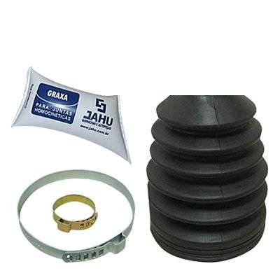 KIT JUNTA HOMOCINÉTICA LADO RODA S10 95/.. RANGER 93