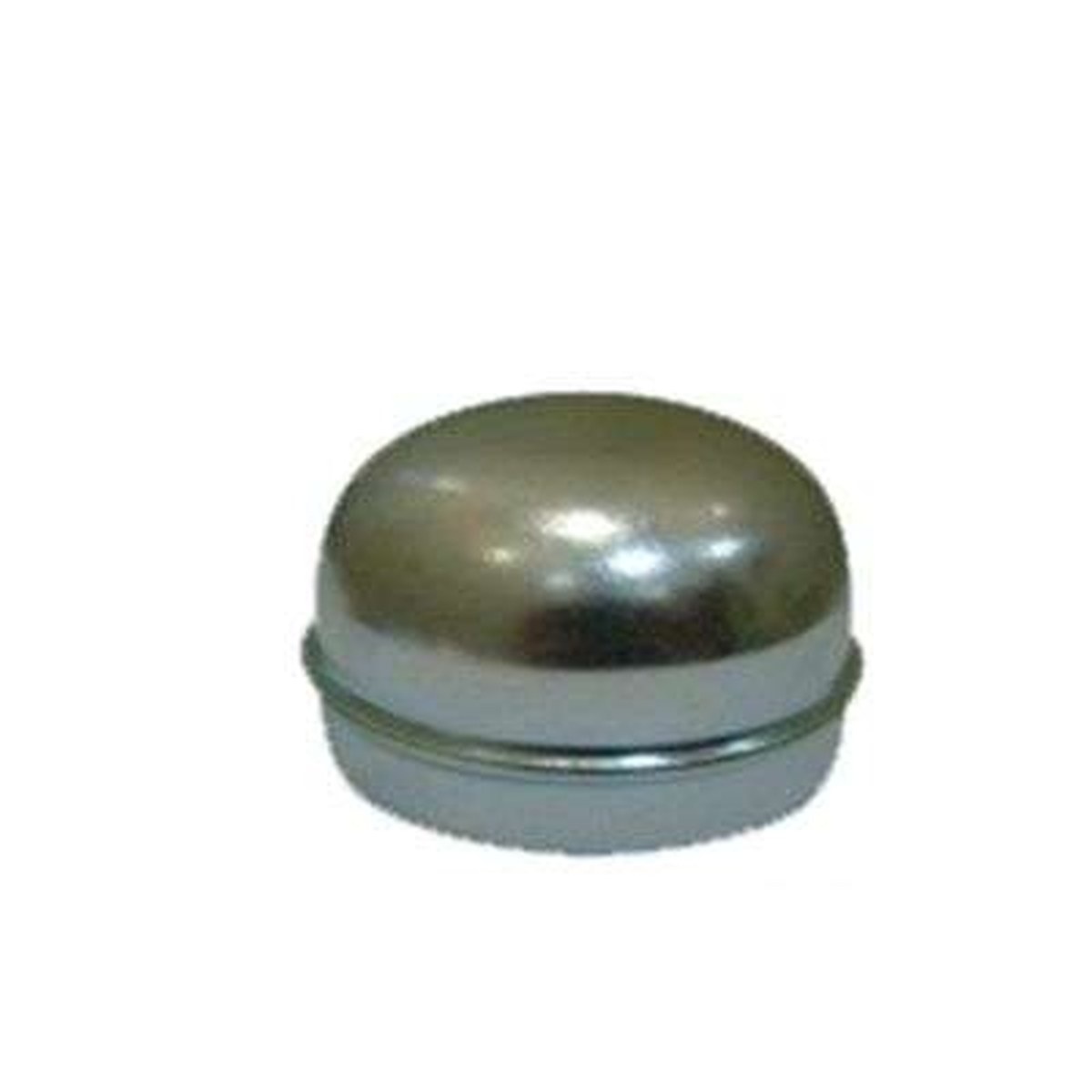 CALOTA DO CUBO DA RODA DIANT. RANGER 4X2 98/..