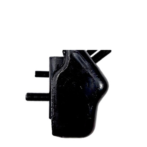COXIM DO MOTOR ESQ. (S/SUPORTE) F-250/F350/F4000 MOTOR CUMMINS 98/08