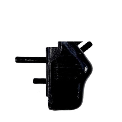 COXIM DO MOTOR DIR. (S/SUPORTE) F-250/F-350/F-4000 98/..