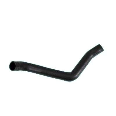 MANGUEIRA DO INTERCOOLER