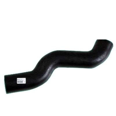 MANGUEIRA DO INTERCOOLER ORIG. F 250 MWM SPRINTER 01/..