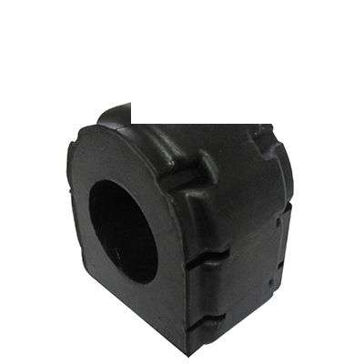 BUCHA DA BARRA ESTABILIZADORA DIANT (30MM) RANGER 12/21