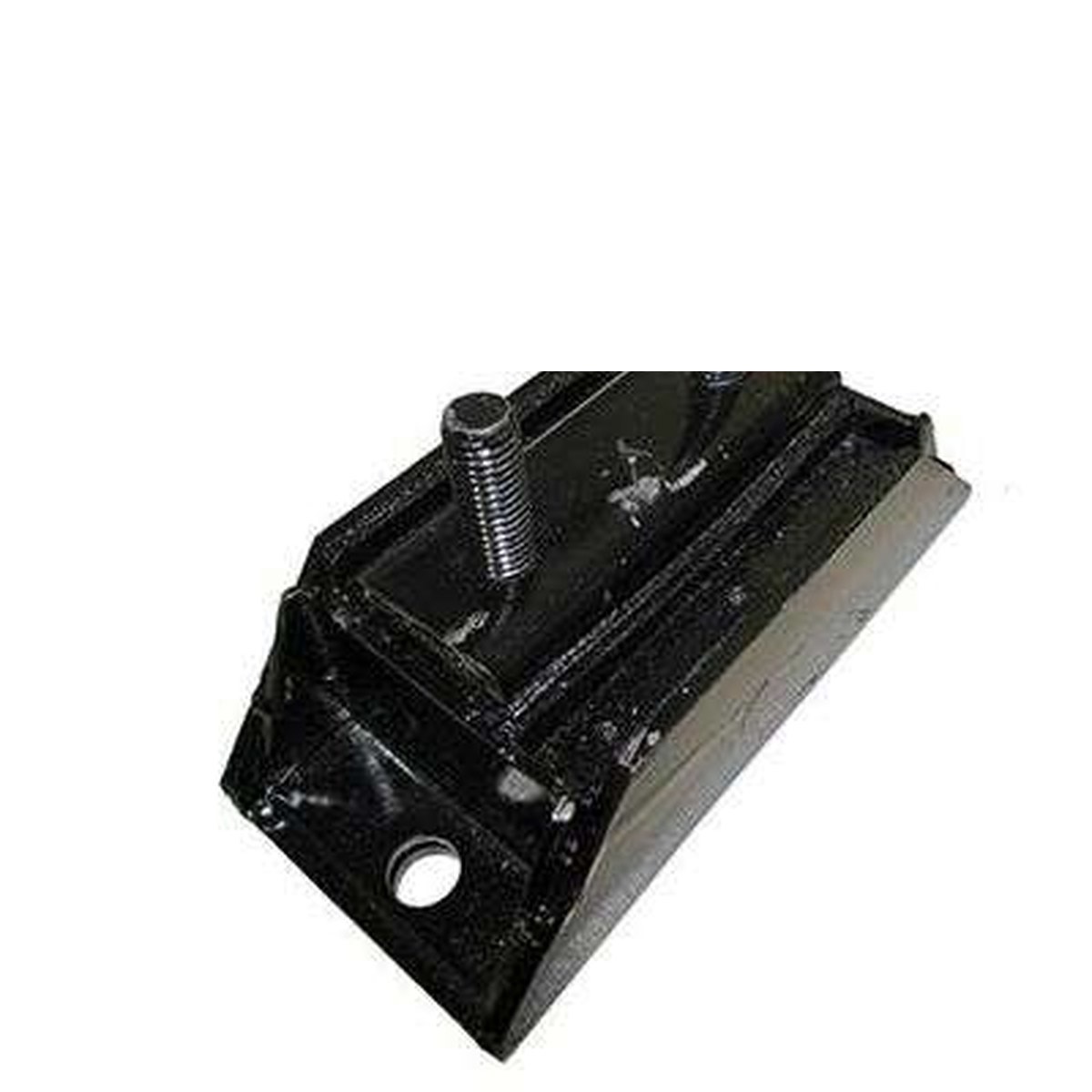 COXIM DO CÂMBIO F-250/F-350/F-4000 CUMMINS 98/..