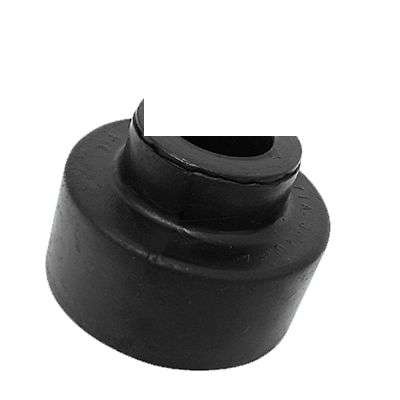 BUCHA DA SUSPENSÃO DIANT. 22 MM TIRANTE (LONADA) F-350/F-4000 72/..