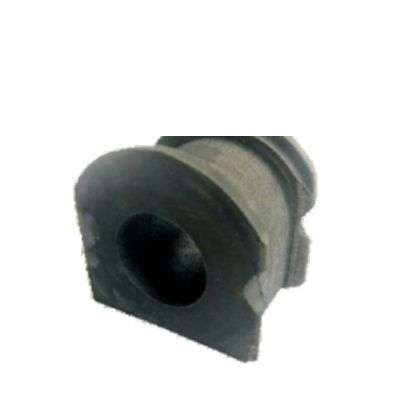 BUCHA DA BARRA ESTABILIZADORA (28MM) (LONADO) RANGER 98/..