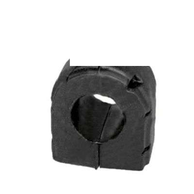 BUCHA DA BARRA ESTABILIZADORA DIANT. (29MM) (LONADO) RANGER 12/..