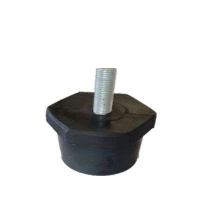 BATENTE DA BANDEJA (PARAF 12MM) (LONADO) RANGER 12/..
