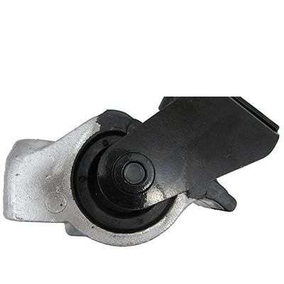 COXIM DO MOTOR DIANT. DIR. RANGER 13/15