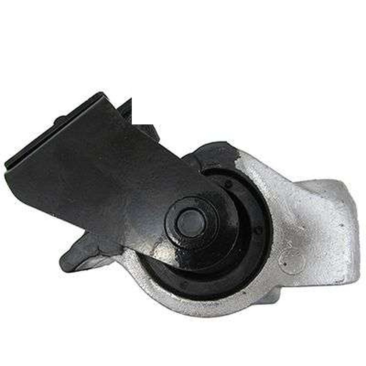 COXIM DO MOTOR DIANT. ESQ. RANGER 13/15