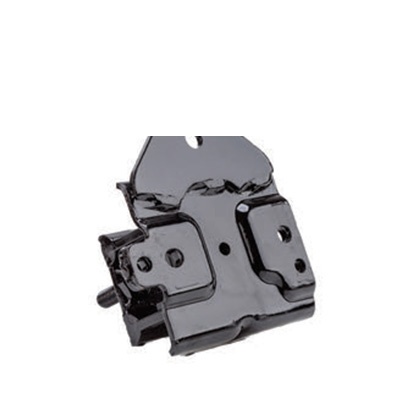COXIM DO CÂMBIO TRAS. RANGER 2.2/ 3.2 4X4 DIESEL 12/...
