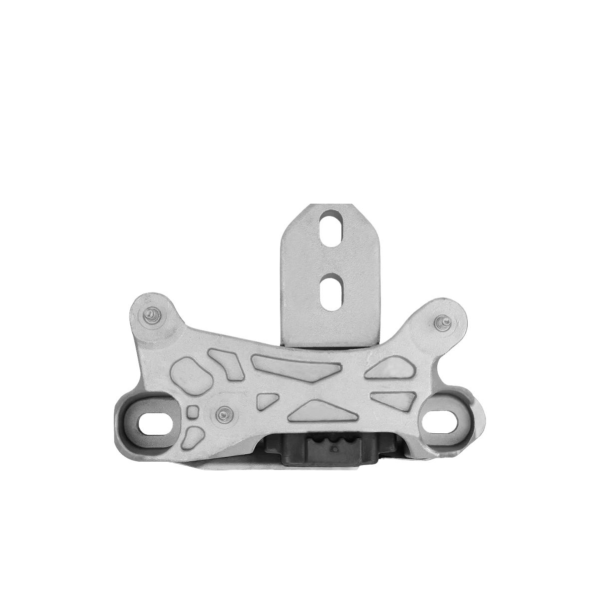 COXIM DO MOTOR ESQ. KA 1.0 12V 18/21