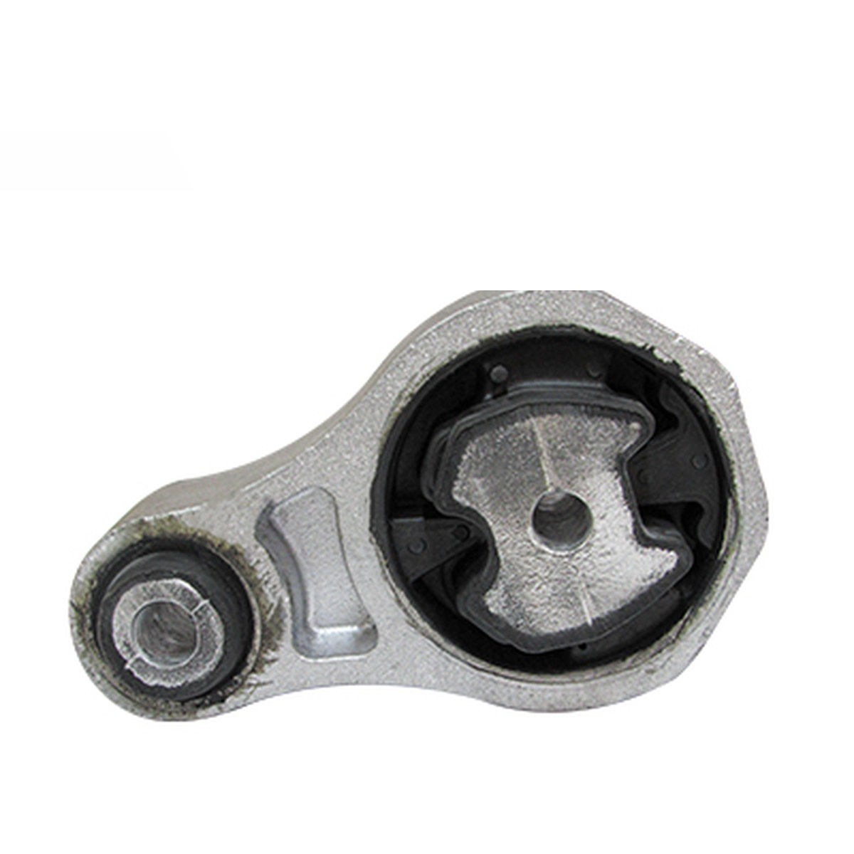 COXIM DO CÂMBIO TRAS. ECOSPORT/ FIESTA POWERSHIFT 1.6 16V 14/17 AUTOMÁTICO