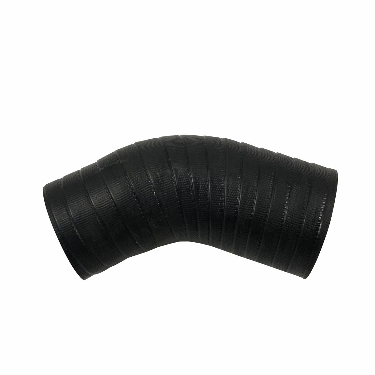 MANGUEIRA DO INTERCOOLER RANGER 3.2 DURATORQ