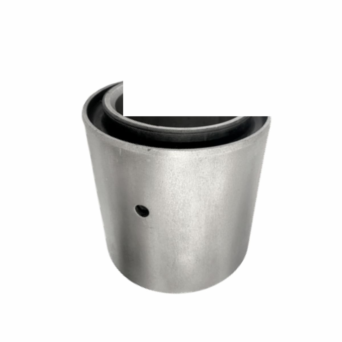 BUCHA DO EIXO CENTRAL (136MM X 92MM X 144MM) VW/FORD 24220/24250/26220/26260/26300/26310