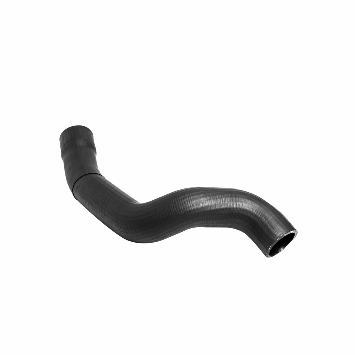 MANGUEIRA DO INTERCOOLER RANGER 2.2 16V 12/23