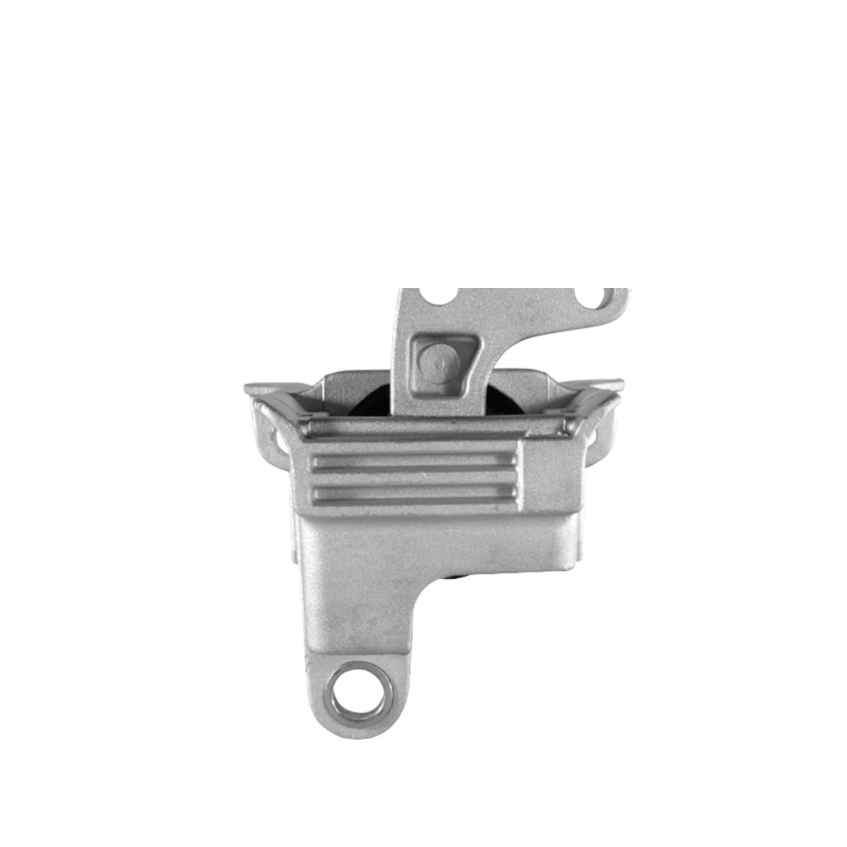 COXIM DO MOTOR DIR. KA 1.0 16/.. FIESTA ECOBOOST 16/19
