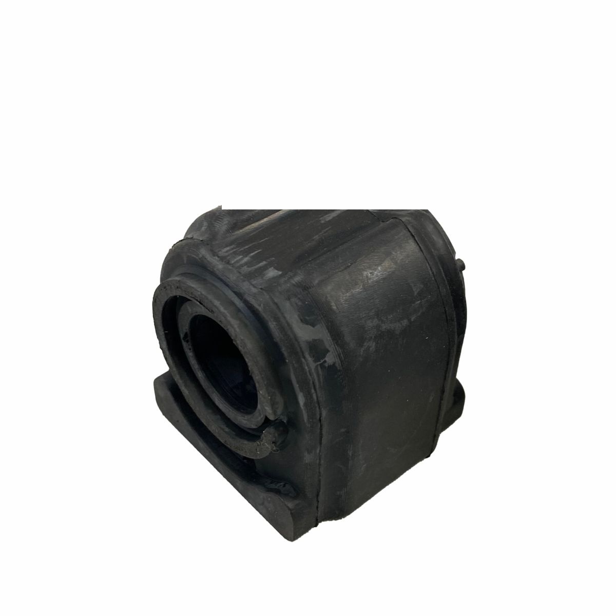 BUCHA DA BARRA ESTABILIZADORA DIANT. (19MM) SPRINTER 311 12/16 313 17/19 415/515 12/19  416 20/21
