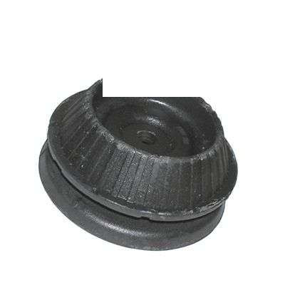 COXIM DO AMORTECEDOR DIANT. ORIG. MONDEO 96/01