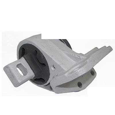 COXIM DO MOTOR ESQ. FUSION 2.3 16V 06/09