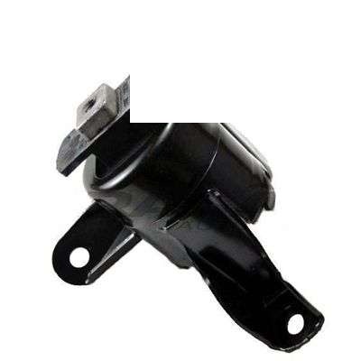 COXIM DO MOTOR DIR. FUSION 06/09