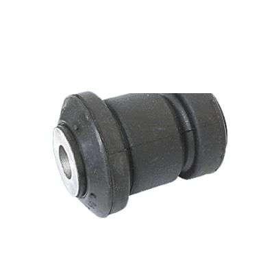 BUCHA DA BANDEJA DIANT. (MENOR) FOCUS 00/..