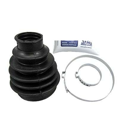 KIT JUNTA HOMOCINÉTICA LADO RODA FOCUS 00/07 MONDEO 01/07 ECOSPORT 03/..