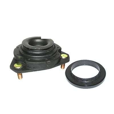 KIT AMORTECEDOR DIANT. (COXIM/ ROL.) FOCUS 00/..