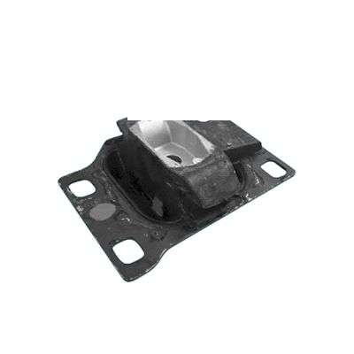 COXIM DO MOTOR ESQ. FOCUS 1.8/2.0  00/09