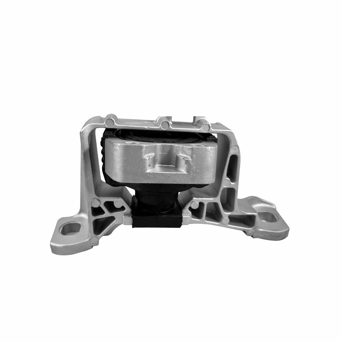 COXIM DO MOTOR DIR. FOCUS DURATEC 2.0/SIGMA 1.6 08/..