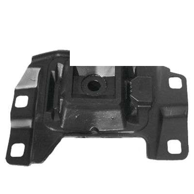 COXIM DO MOTOR ESQ. FOCUS 1.8 / 2.0 - 2009 / 2013