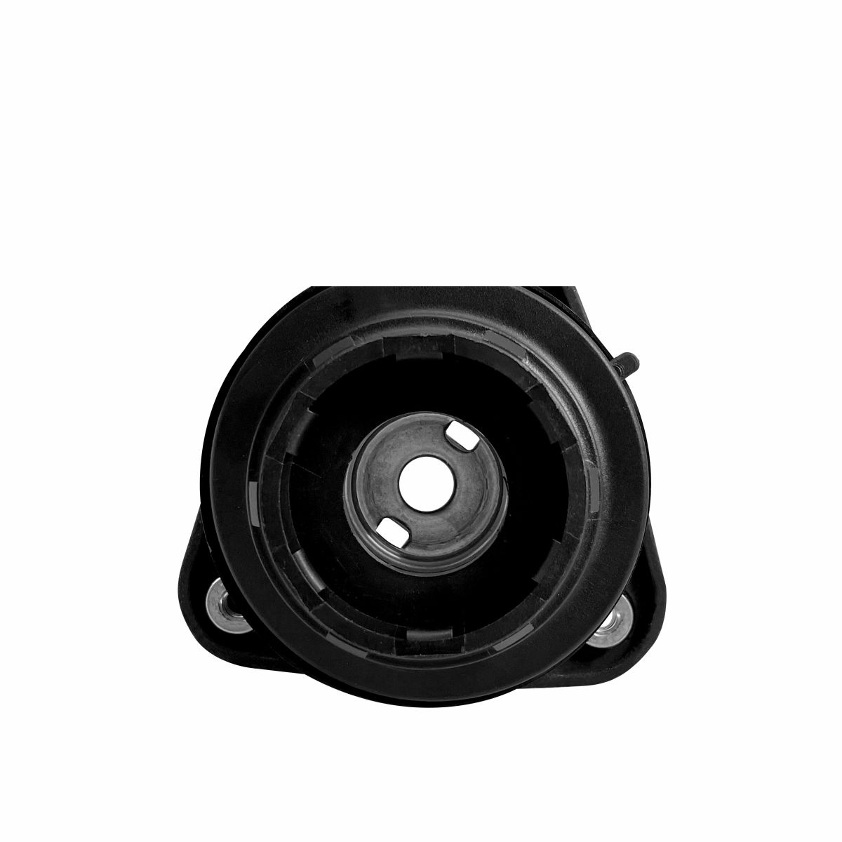 KIT AMORTECEDOR DIANT. (COXIM/ ROL.) FOCUS DURATEC 2.0 09/.. SIGMA 1.6 09/...