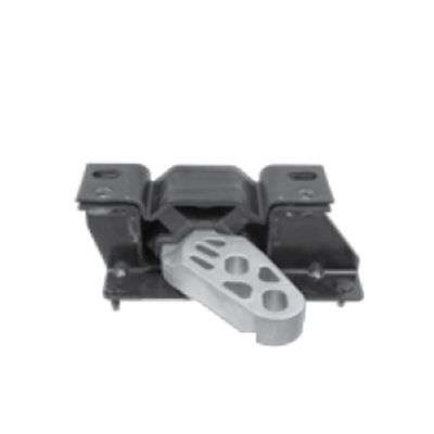 COXIM DO MOTOR ESQ. ECOSPORT 1.6 / 2.0 AUT. 13/17