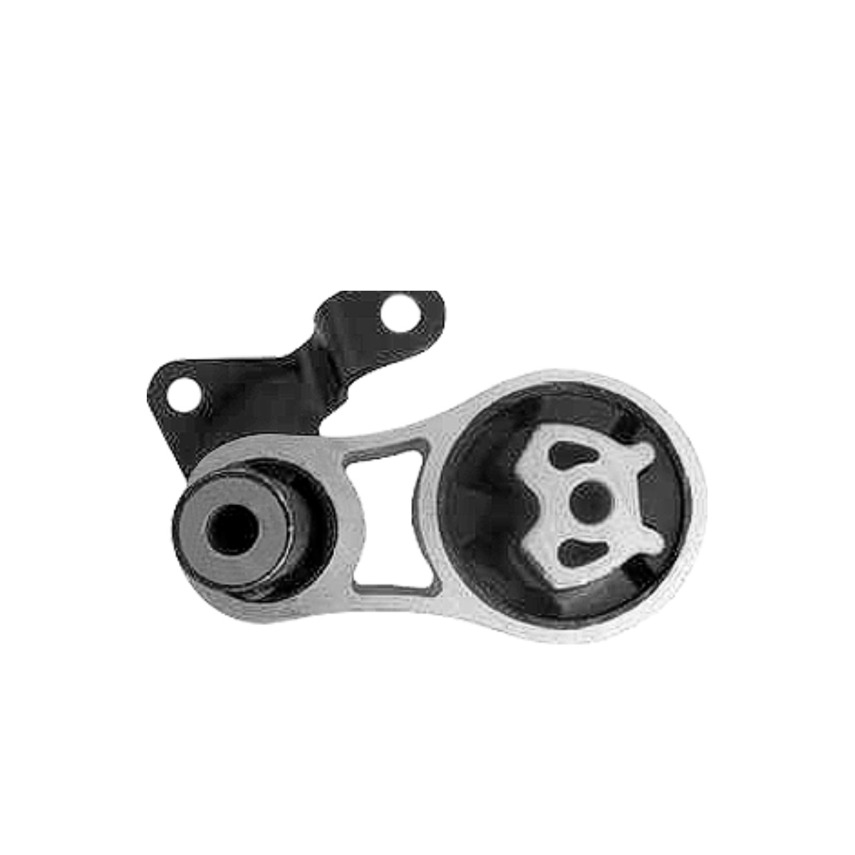COXIM DO CÂMBIO TRAS. ECOSPORT 1.5 13/..