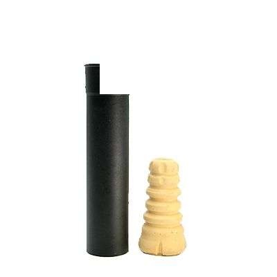 KIT AMORTECEDOR TRAS. (BATENTE / GUARDA-PÓ) ORIG. ECOSPORT 13/21