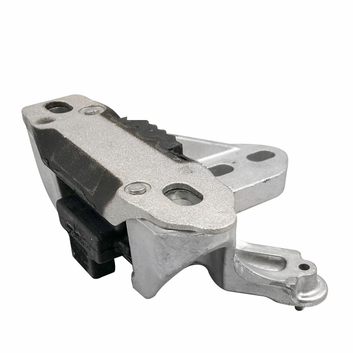 COXIM DO MOTOR ESQ. KA 1.5