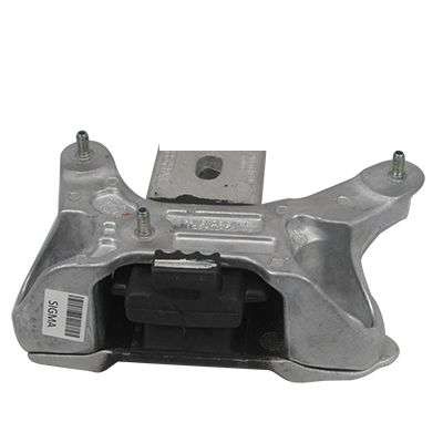 COXIM DO MOTOR ESQ. ORIG. KA 1.5