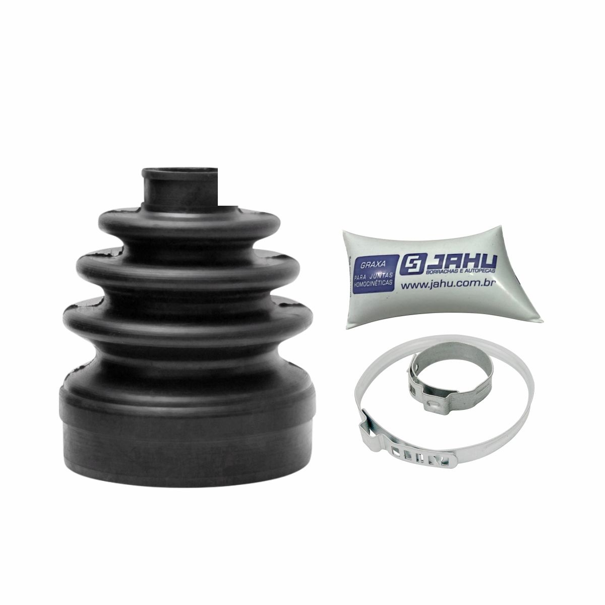 KIT JUNTA HOMOCINÉTICA LADO CÂMBIO (TRIPÓIDE) COBALT/SPIN 1.8 13/...