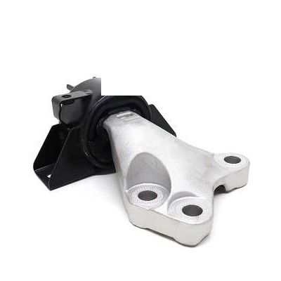 COXIM DO MOTOR ESQ. ONIX/SPIN/COBALT/PRISMA AUT.17/..