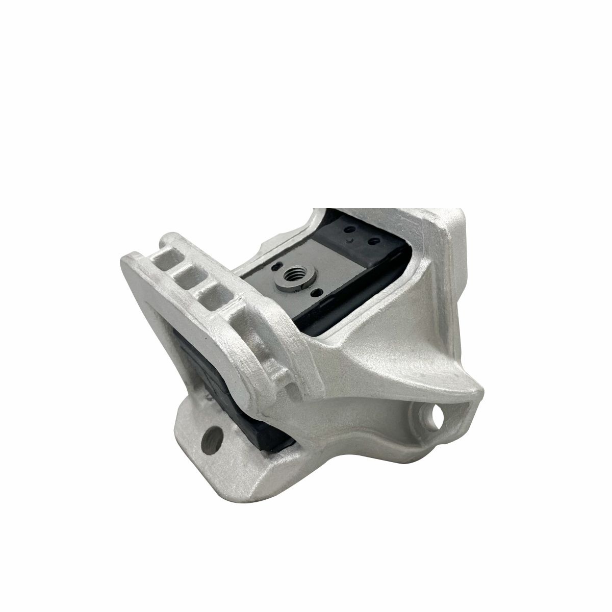 COXIM DO MOTOR DIR. S-10 2.5 FLEX 4X2/4X4 2015/...