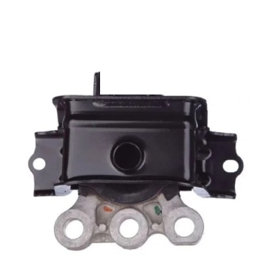 COXIM DO MOTOR DIR. ONIX 1.0/1.4 / COBALT 1.4/1.8/ PRISMA1.0/1.4 / SPIN 1.8
