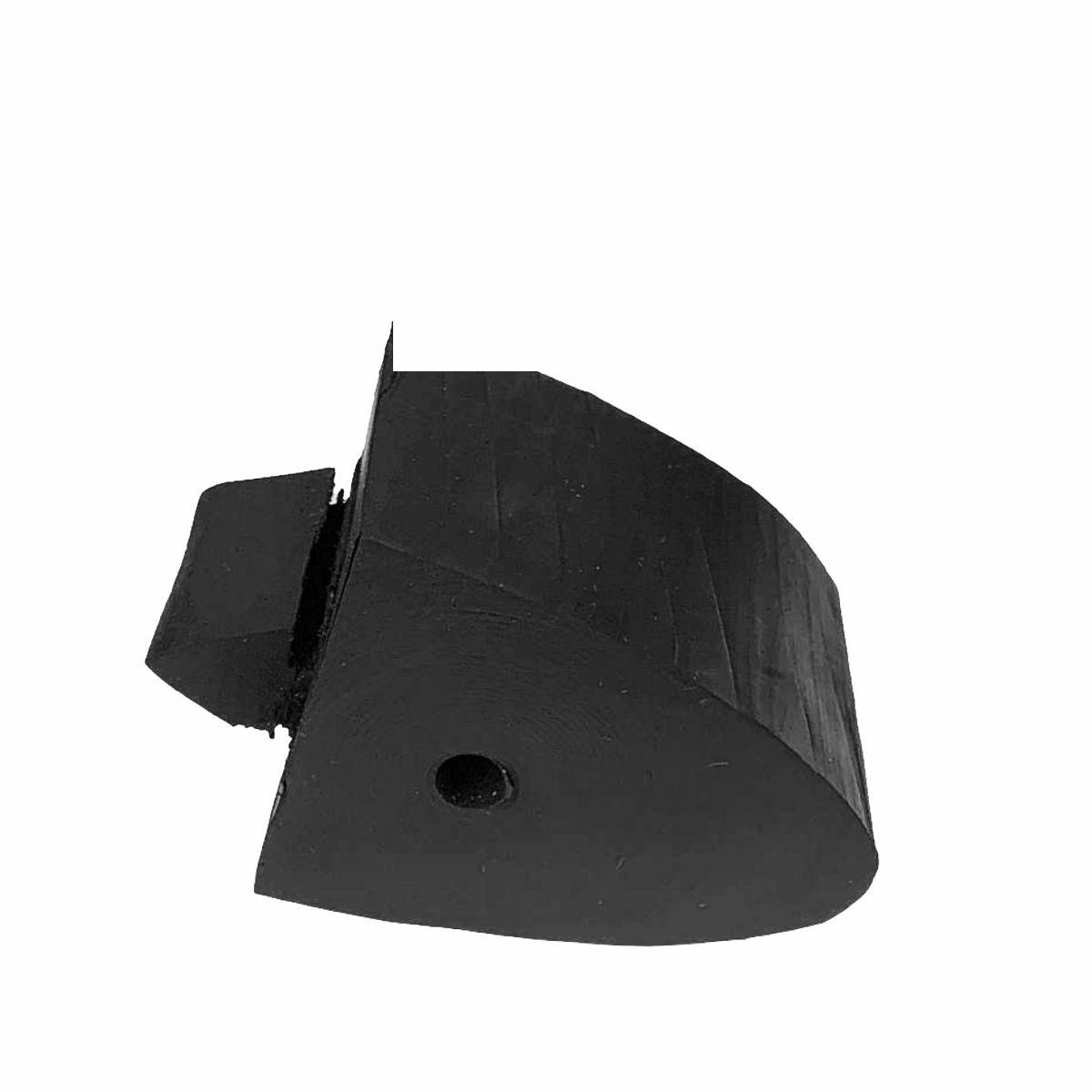 BATENTE DA BANDEJA DIANT. INF. (LONADO) A/C/D10 .../92/D20 93/96