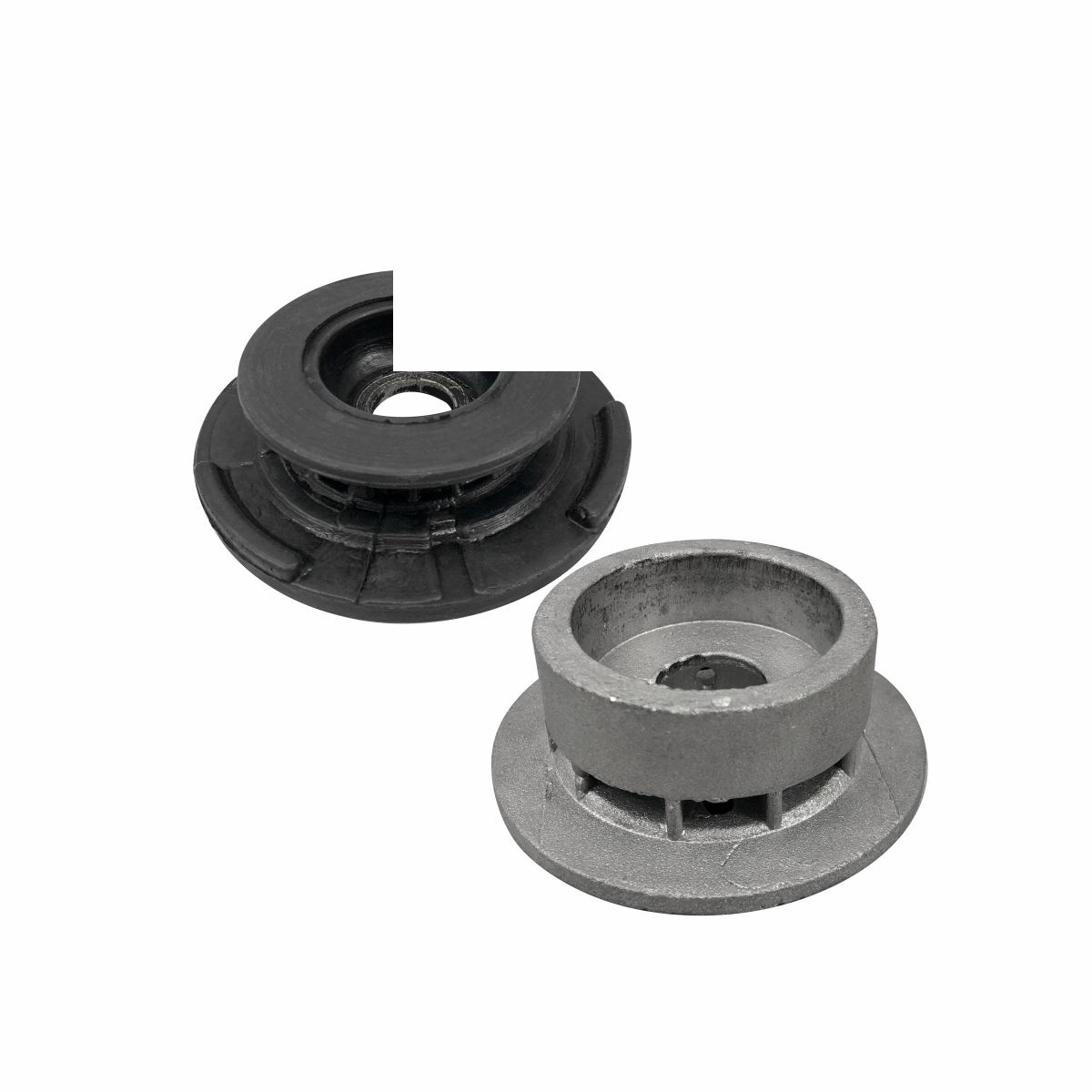 COXIM DO AMORTECEDOR DIANT. ONIX/ONIX PLUS 19/…