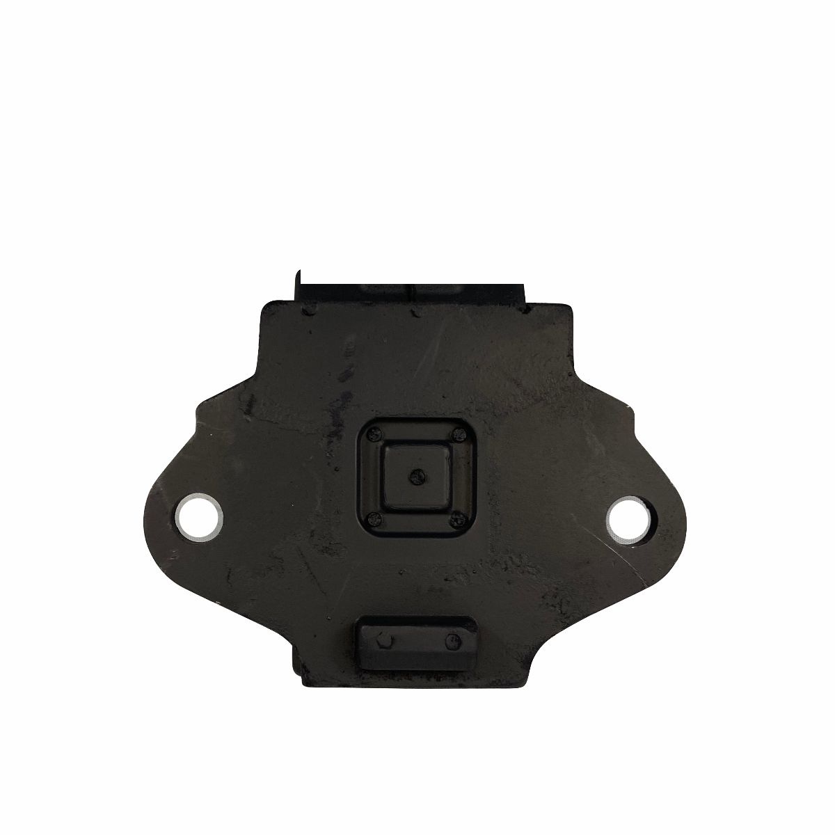 COXIM DO MOTOR DIR. (REFIL) S-10 2.8 17/..