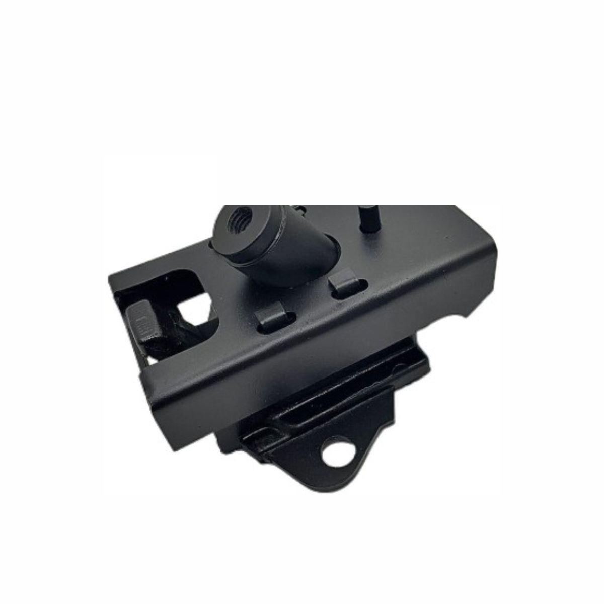 COXIM DO MOTOR S10/ TRAILBLAZER 2.8 DIESEL