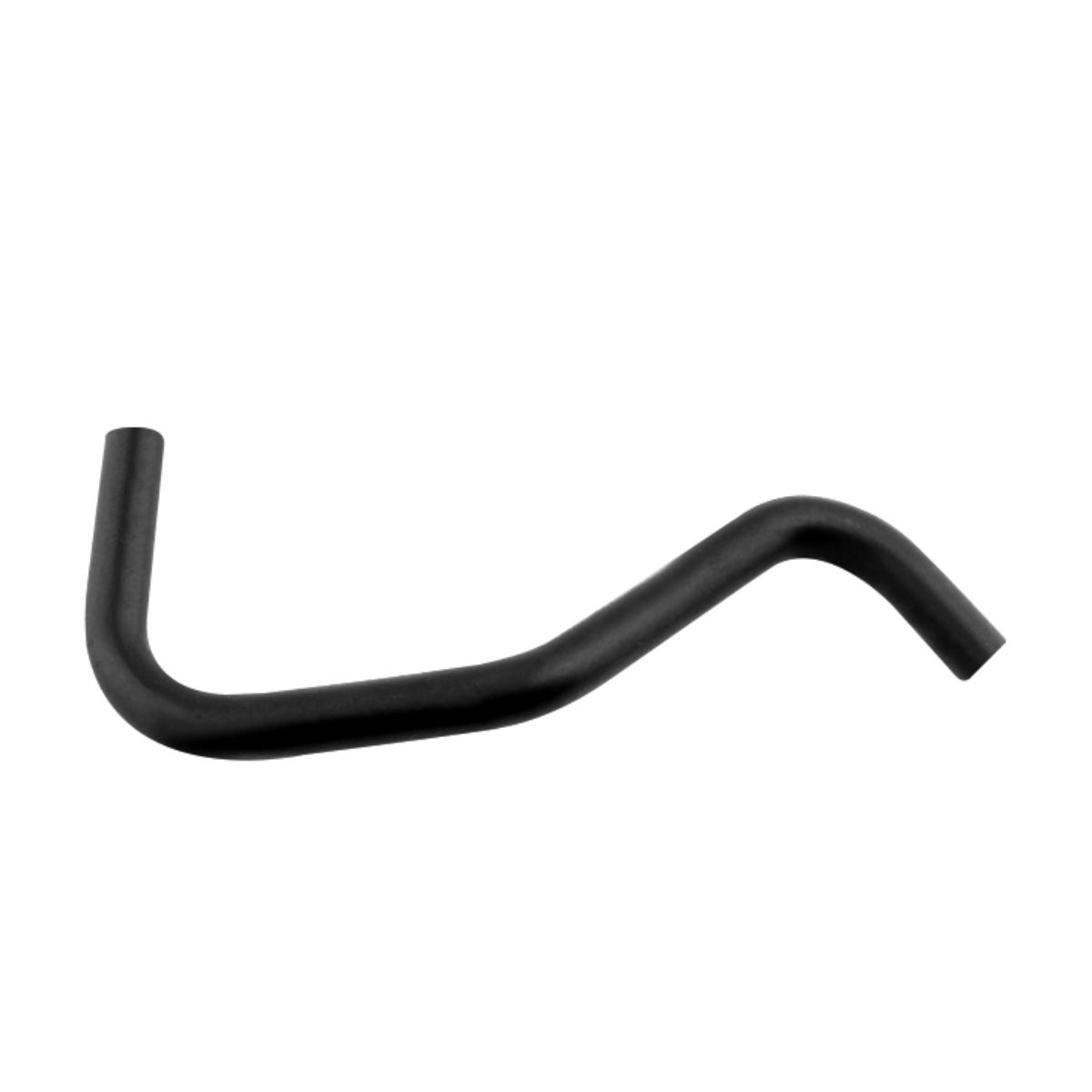 MANGUEIRA DO RESPIRO DO MOTOR ORIG. ONIX/ PRISMA 1.0 8V/ 1.4 8V/ 1.0 12V 13/..