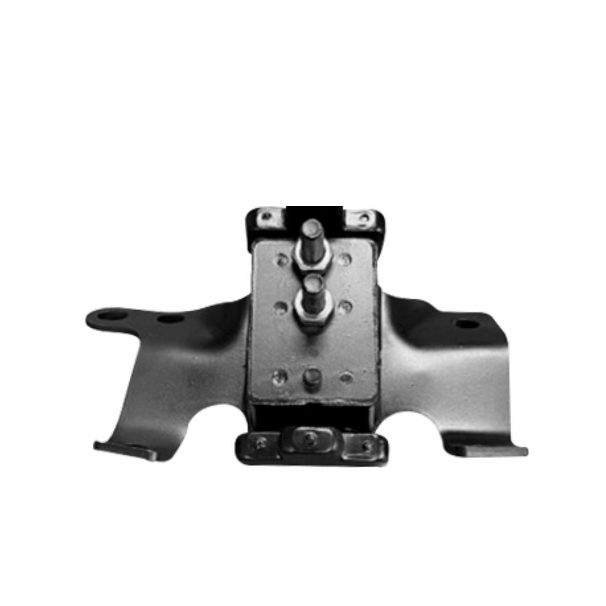 COXIM DO MOTOR DIR. (REFIL) S-10 2.4 8V FLEX 12/17