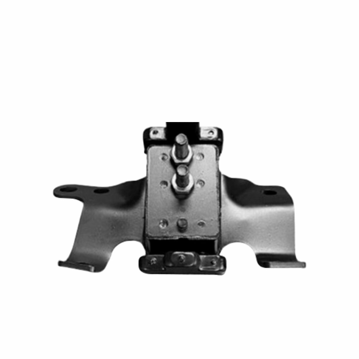 COXIM DO MOTOR DIR. (REFIL) S-10 2.8 TURBO DIESEL 12/17